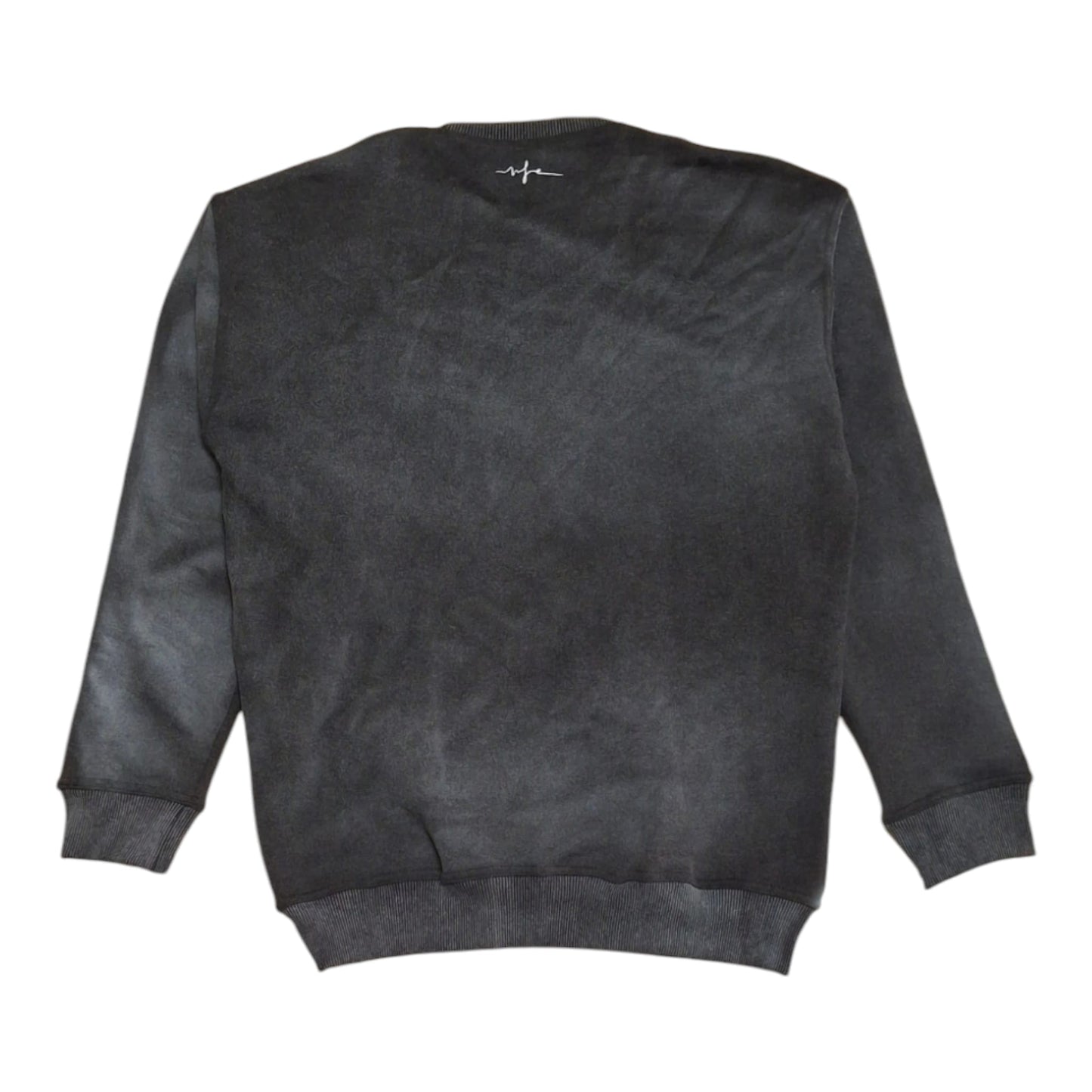Sudadera ¨ACIDVIBE¨