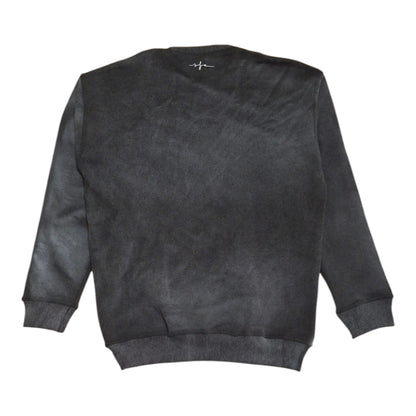 Sudadera ¨ACIDVIBE¨