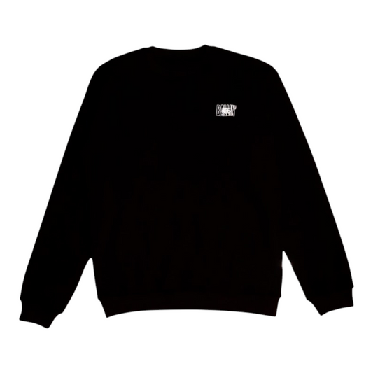Sudadera BALLIN'