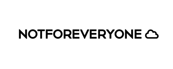 NotForEveryoneOnline