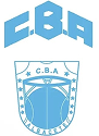 CBA