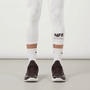 MALLAS TÉCNICAS COMPRESSION-PRO